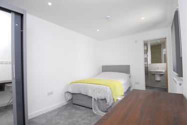 4 bed house, Bayswater Road, North Hill, Plymouth, PL15BU - Image 6